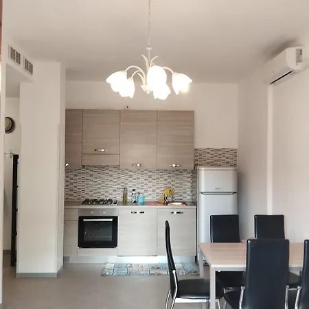 Casa Da Mirco *