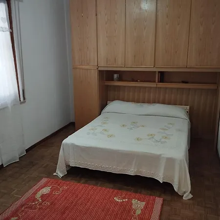 Casa Da Mirco