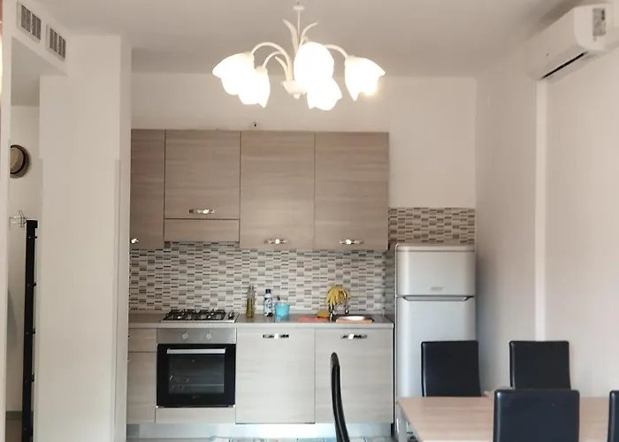 Casa Da Mirco *